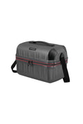 Travelite DYNAMIIC Beautycase, Anthracite