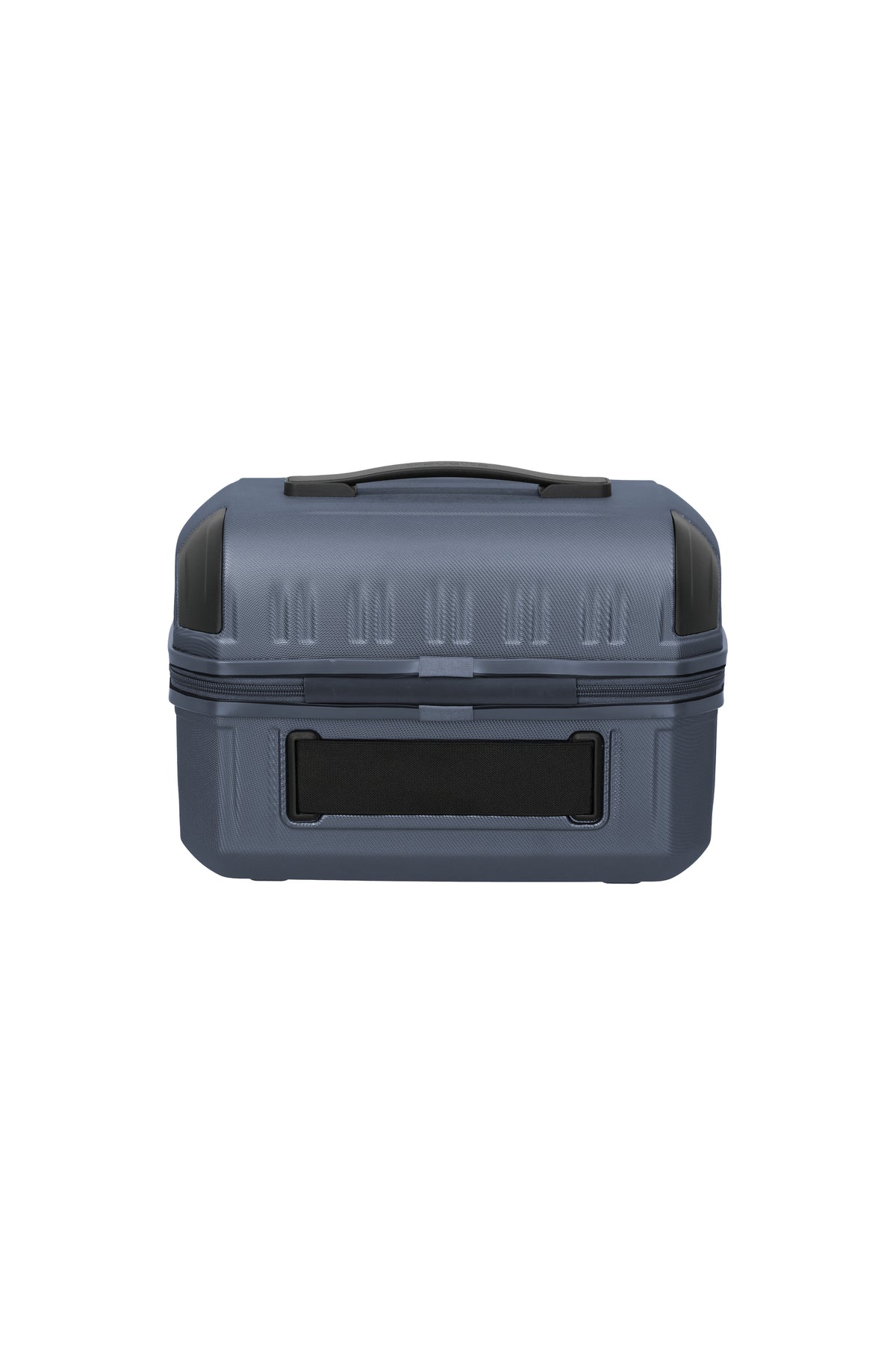 Travelite DYNAMIIC Beautycase, Denim Blue