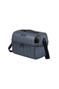 Travelite DYNAMIIC Beautycase, Denim Blue