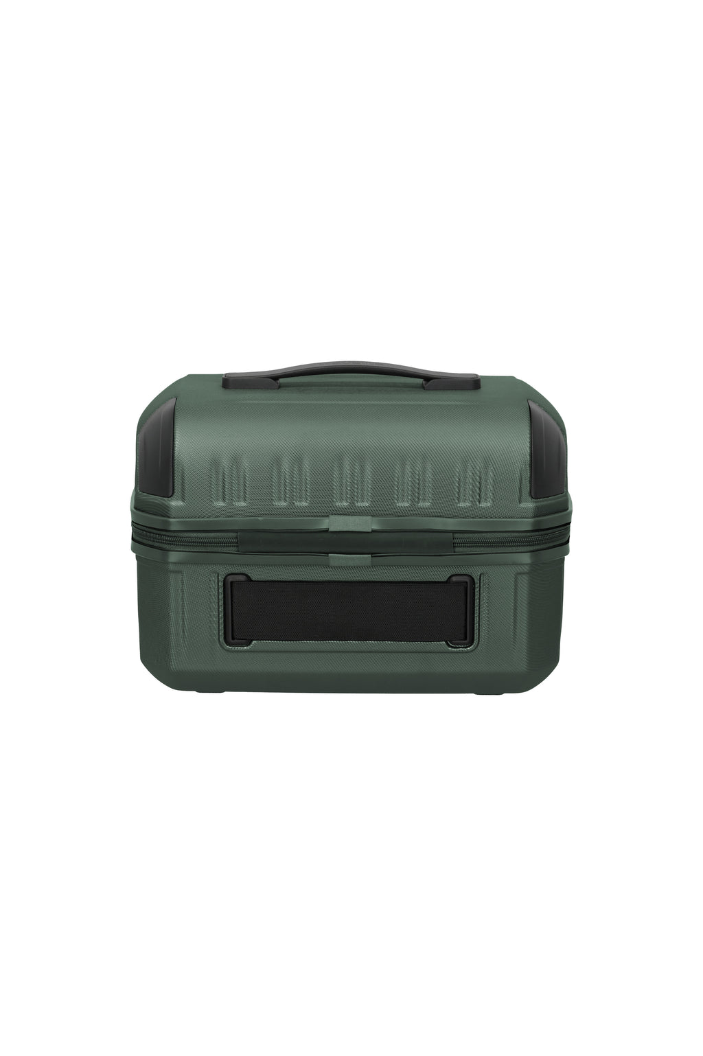Travelite DYNAMIIC Beautycase, Green