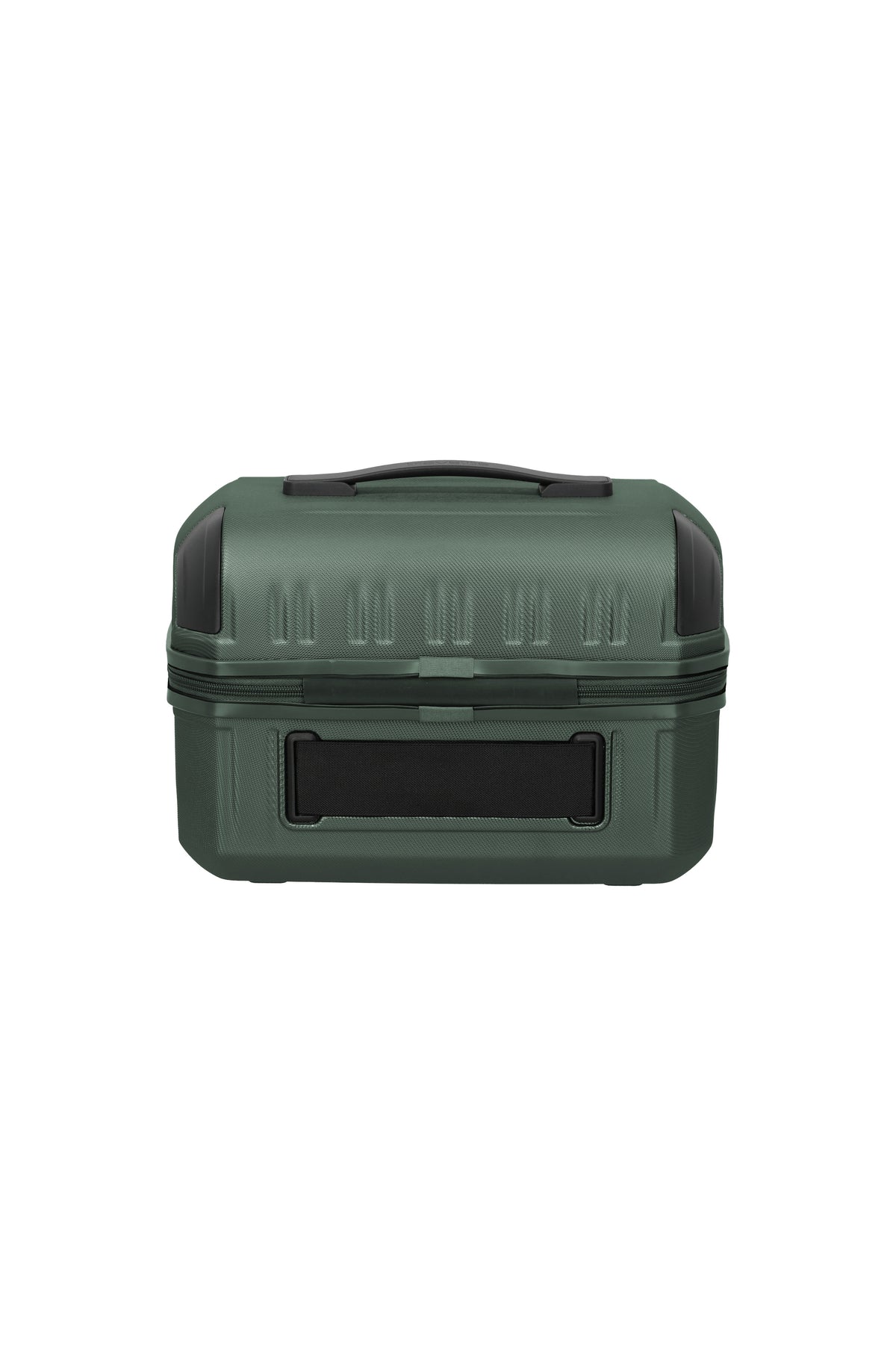 Travelite DYNAMIIC Beautycase, Green