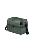 Travelite DYNAMIIC Beautycase, Green