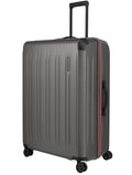 Travelite DYNAMIIC Trolley XL, Anthrazit