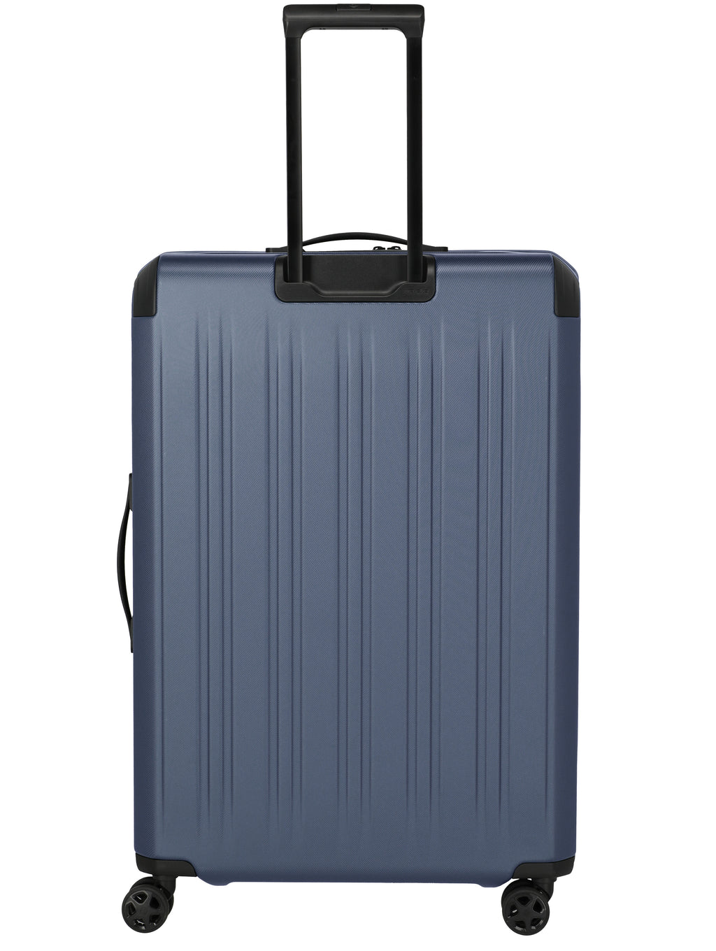 Travelite DYNAMIIC Trolley XL, Denimblue