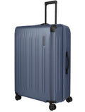 Travelite DYNAMIIC Trolley XL, Denimblue