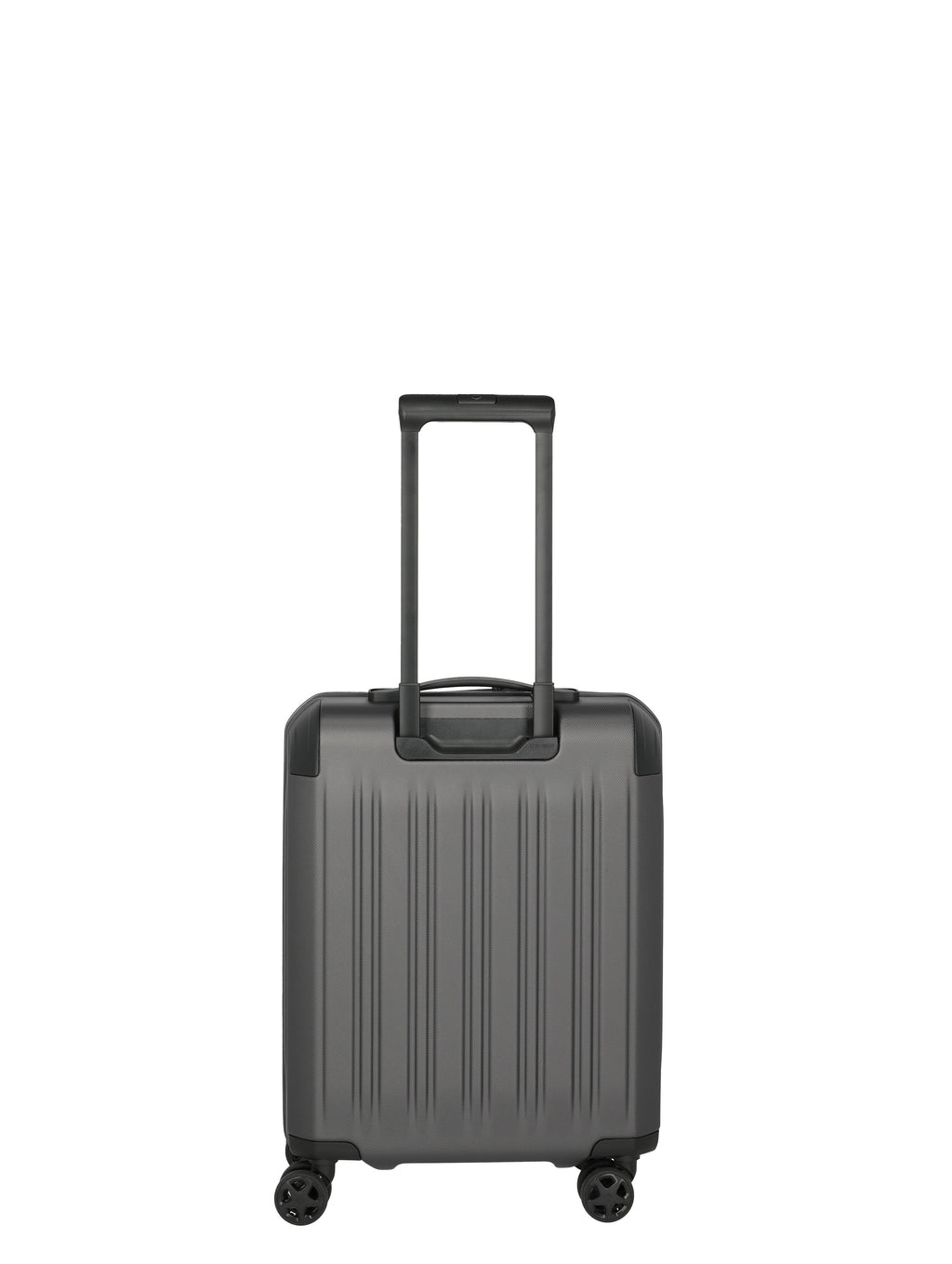 Travelite DYNAMIIC Trolley S, Anthrazit