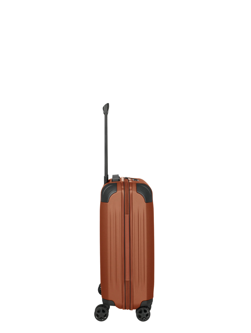 Travelite DYNAMIIC Trolley S, Kupfer