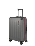 Travelite DYNAMIIC Trolley M erw., Anthrazit