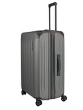 Travelite DYNAMIIC Trolley L erw., Anthrazit