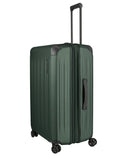 Travelite DYNAMIIC Trolley L erw., Grün