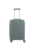 Travelite PACIFIC 4w Trolley S, Anthracite – Koffer S
