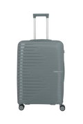 Travelite PACIFIC 4w Trolley M, Anthracite