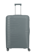 Travelite PACIFIC 4w Trolley L, Anthracite – Koffer L