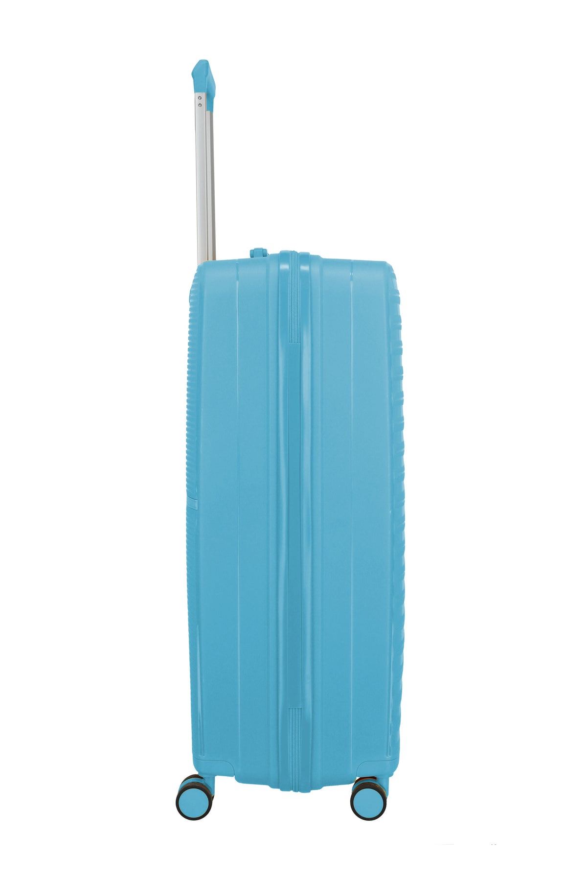 Travelite PACIFIC Koffer in Light Blue – Ansicht 15
