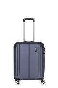 Travelite CITY 4w Trolley S, Marine