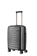 Travelite Air Base 4w Trolley S, Anthrazit