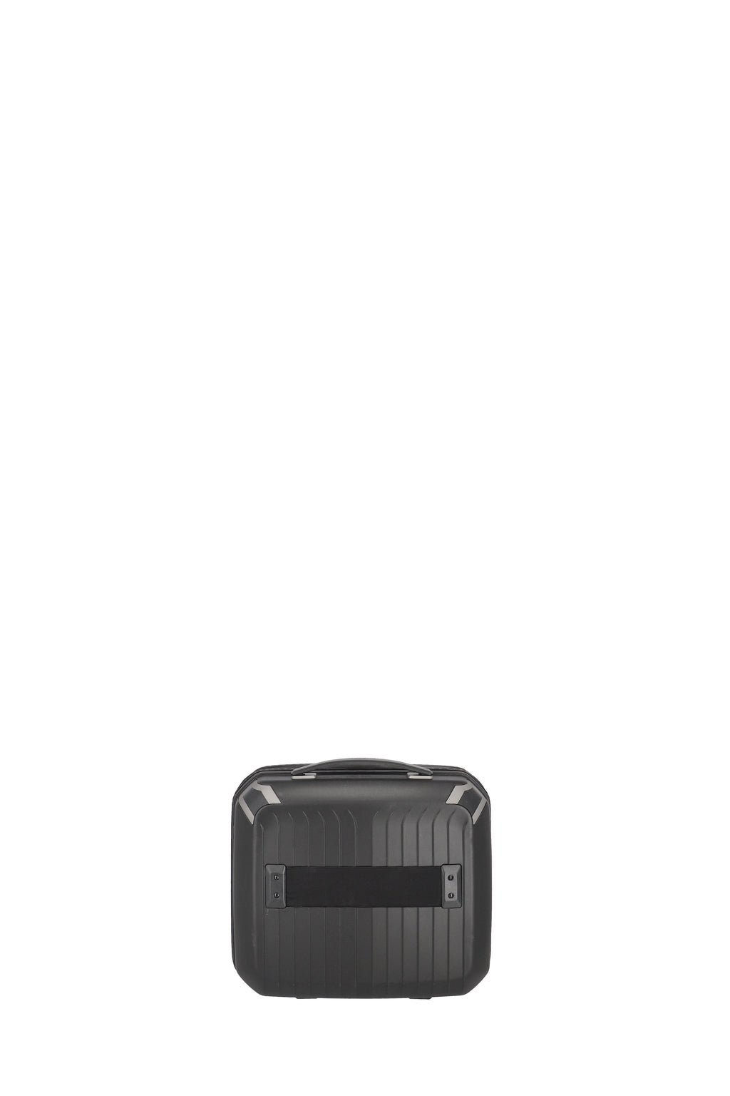Travelite ELVAA Beautycase, Schwarz