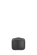 Travelite ELVAA Beautycase, Schwarz