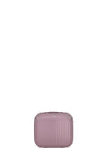 Travelite ELVAA Beautycase, Rosé
