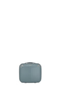 Travelite ELVAA Beautycase, Blaugrau