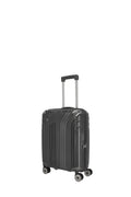 Travelite ELVAA 4w Trolley S, Schwarz