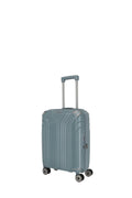 Travelite ELVAA 4w Trolley S, Blaugrau
