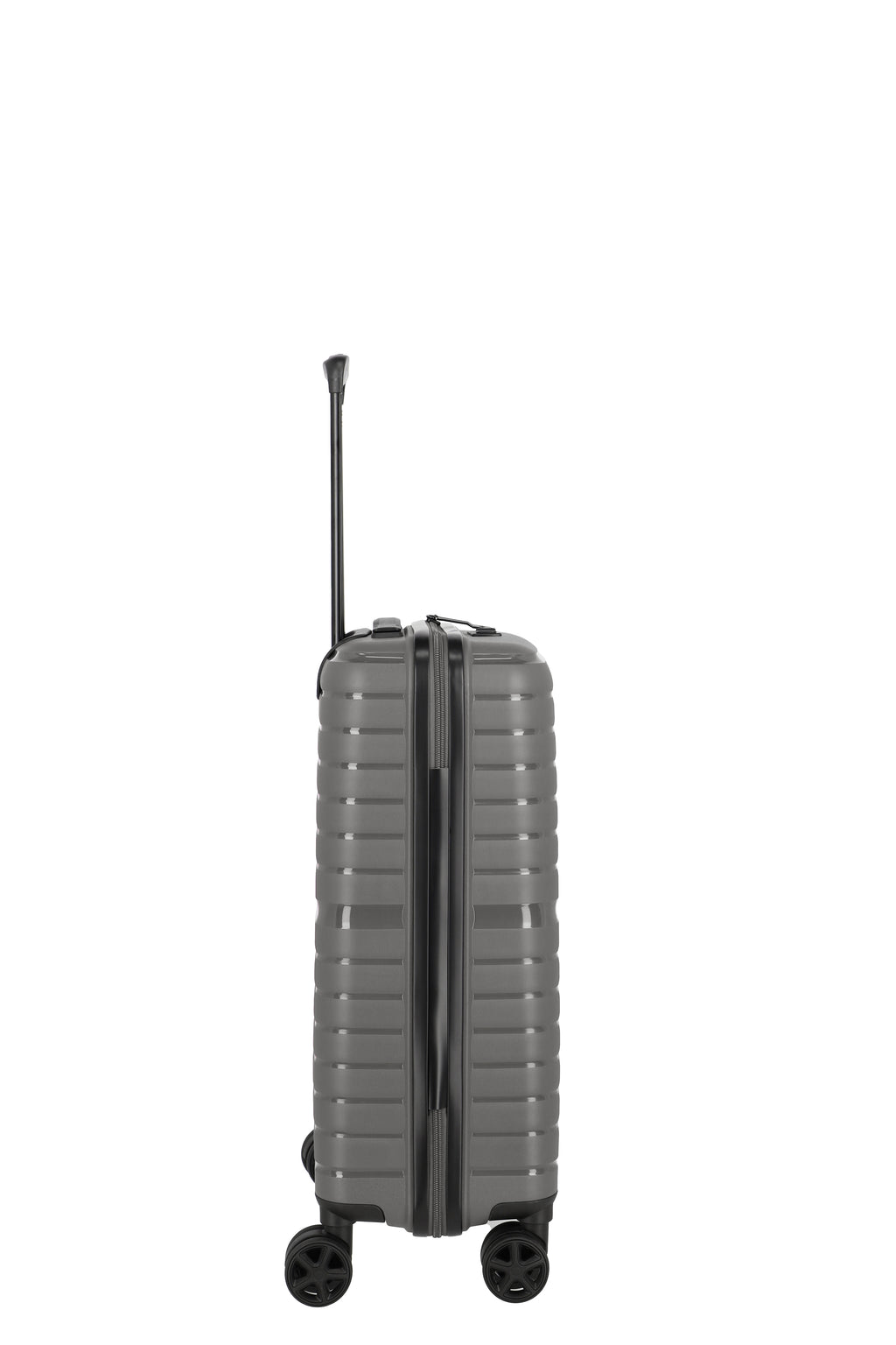 Travelite TRIENT 4w Trolley S, Anthrazit