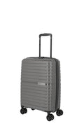 Travelite TRIENT 4w Trolley S, Anthrazit