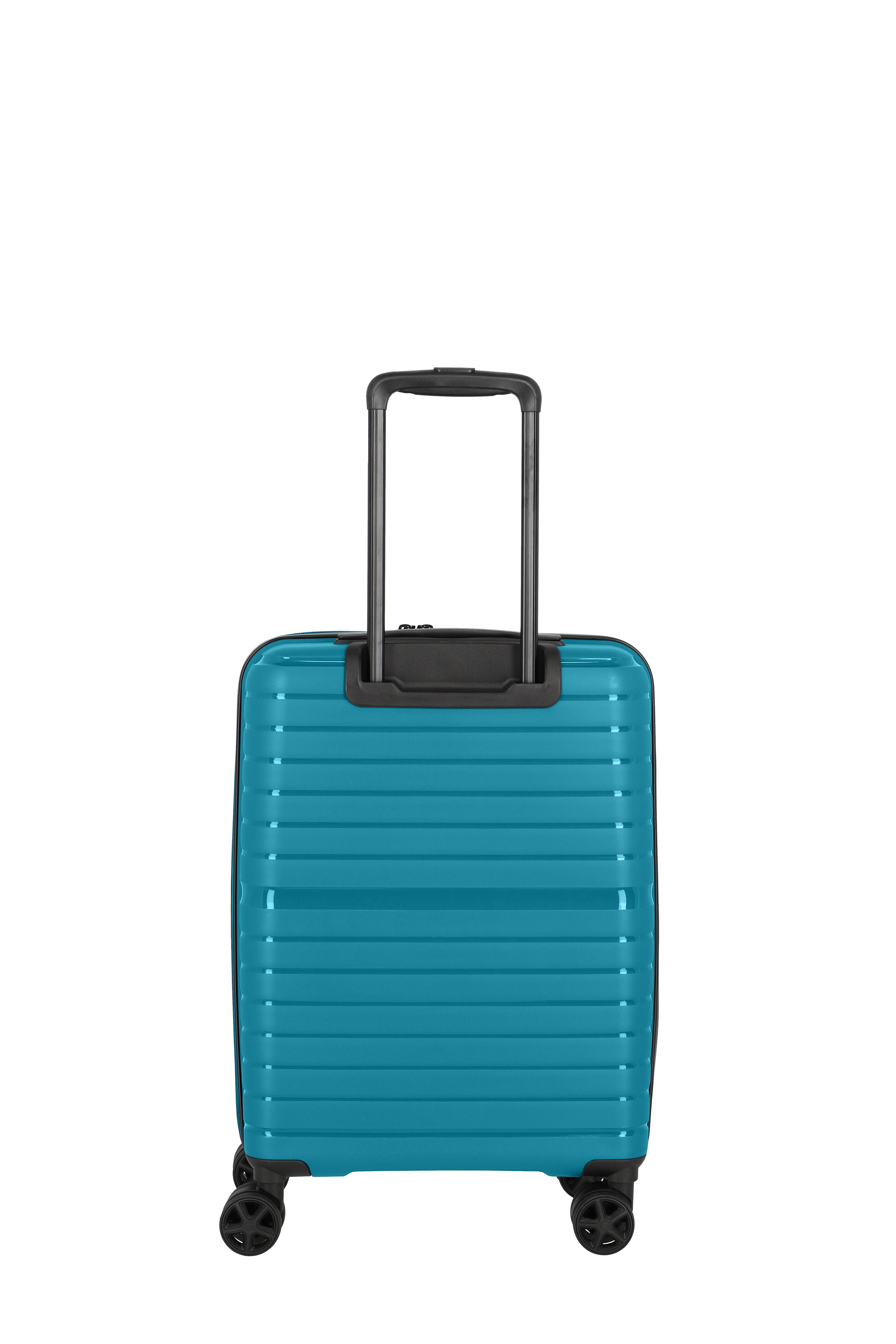 Travelite TRIENT 4w Trolley S, Petrol