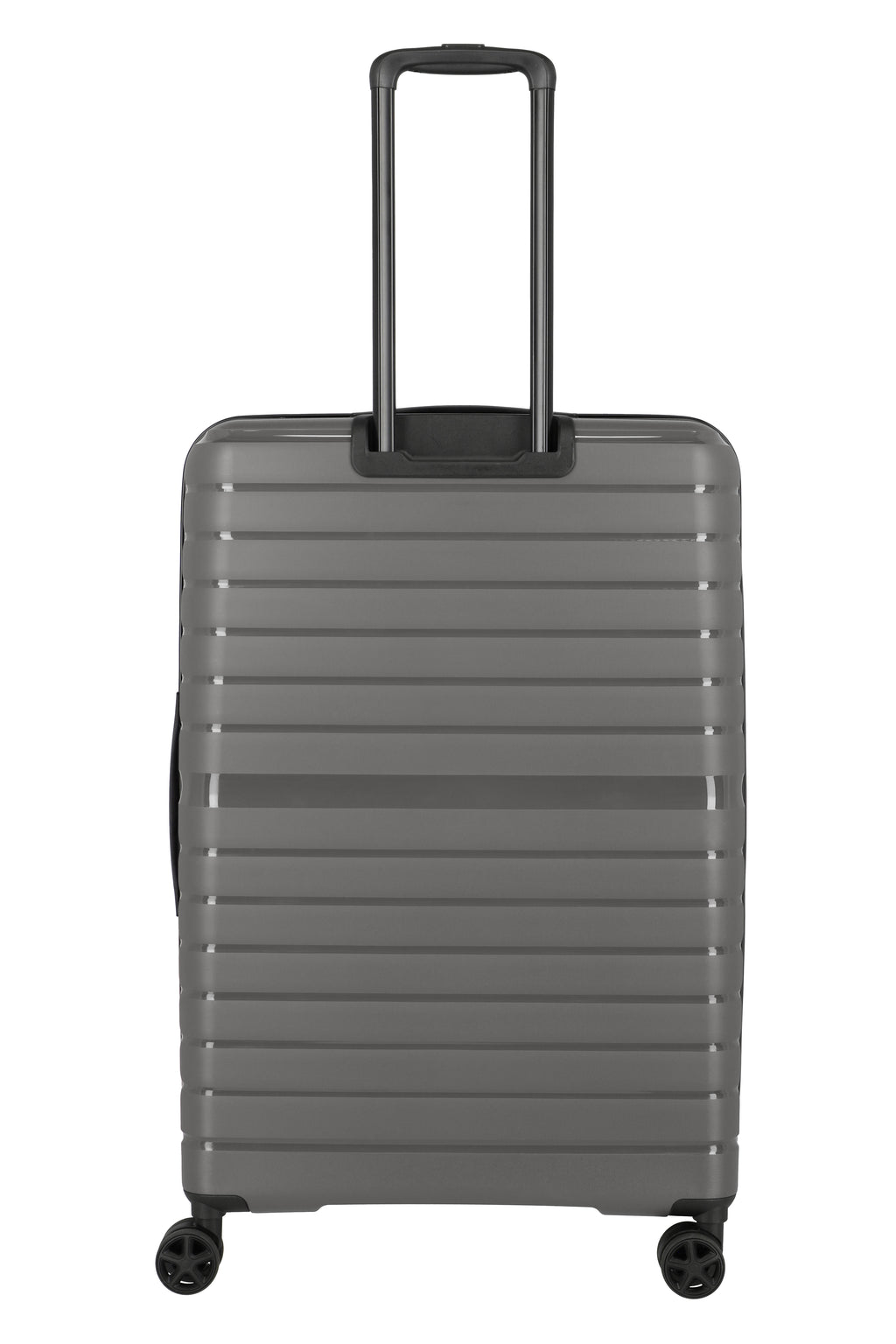 Travelite TRIENT 4w Trolley L, Anthrazit