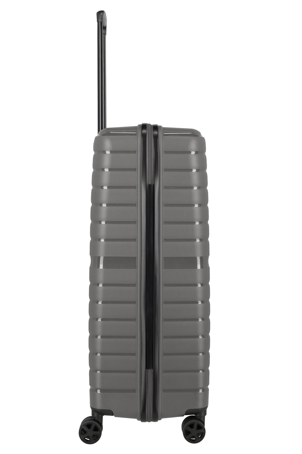 Travelite TRIENT 4w Trolley L, Anthrazit