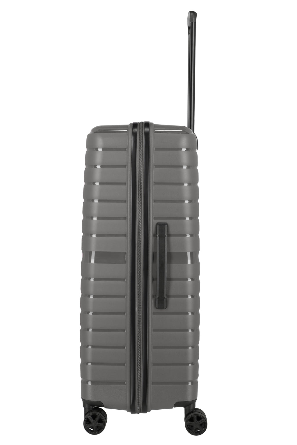 Travelite TRIENT 4w Trolley L, Anthrazit