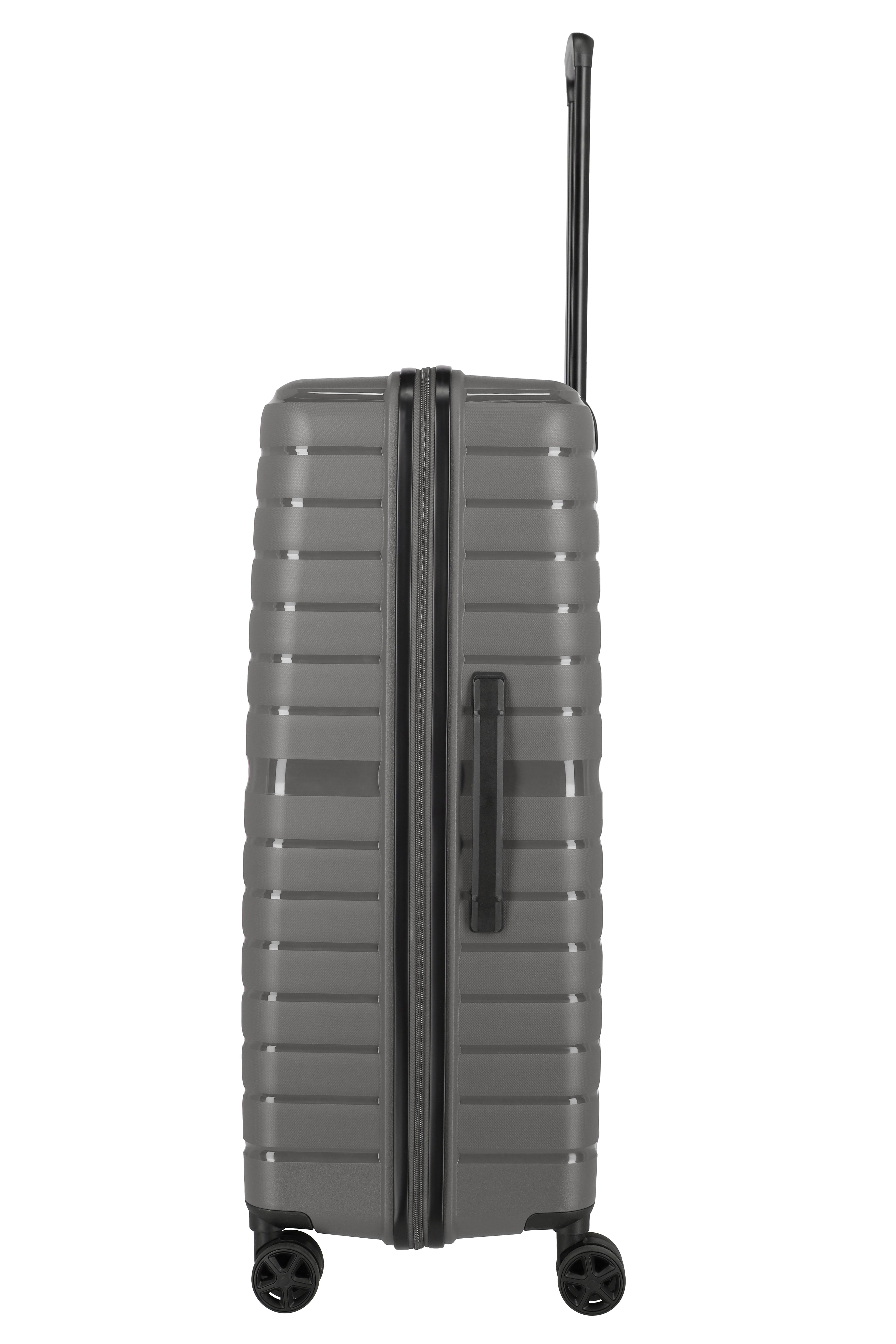 Travelite TRIENT 4w Trolley L, Anthrazit
