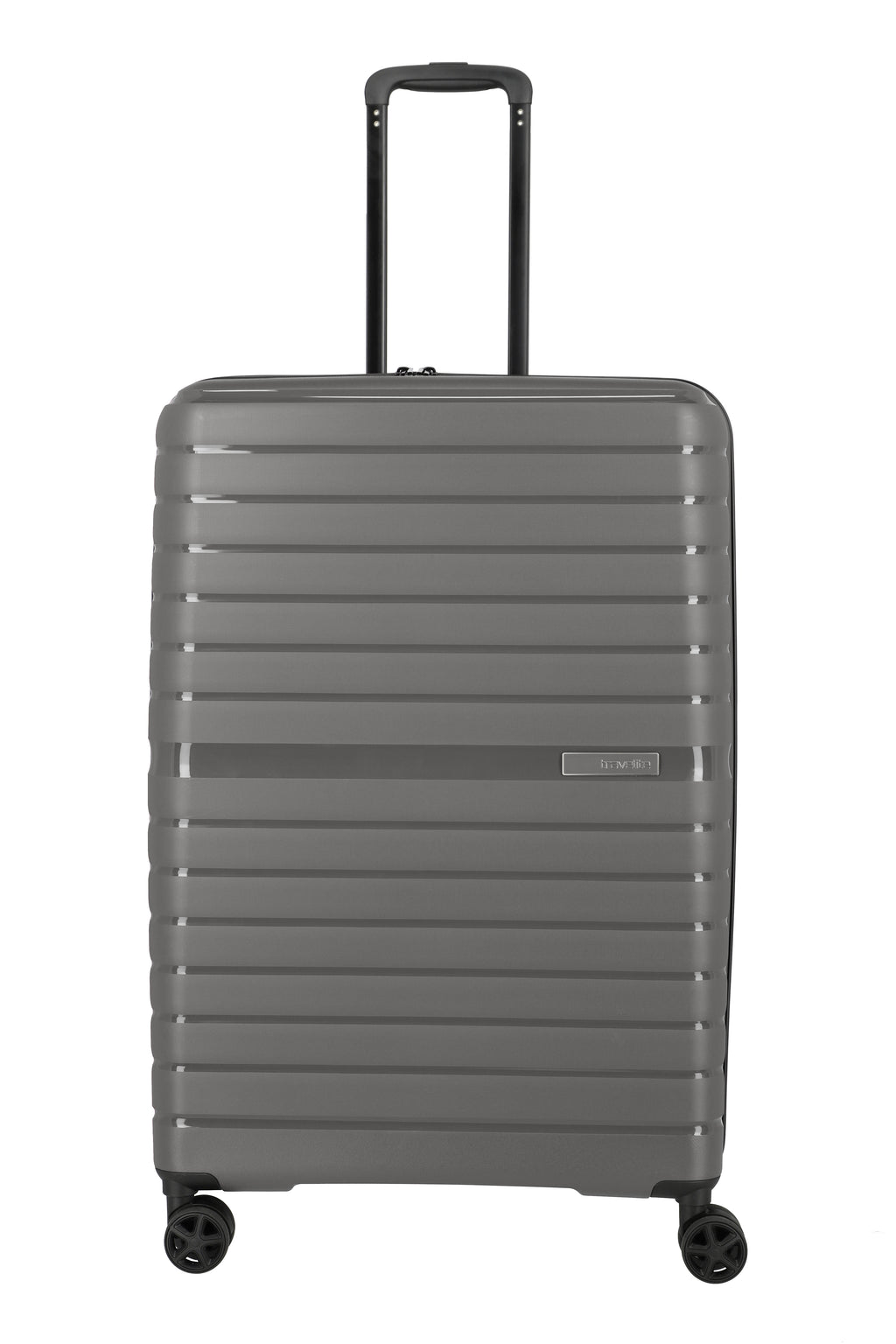 Travelite TRIENT 4w Trolley L, Anthrazit
