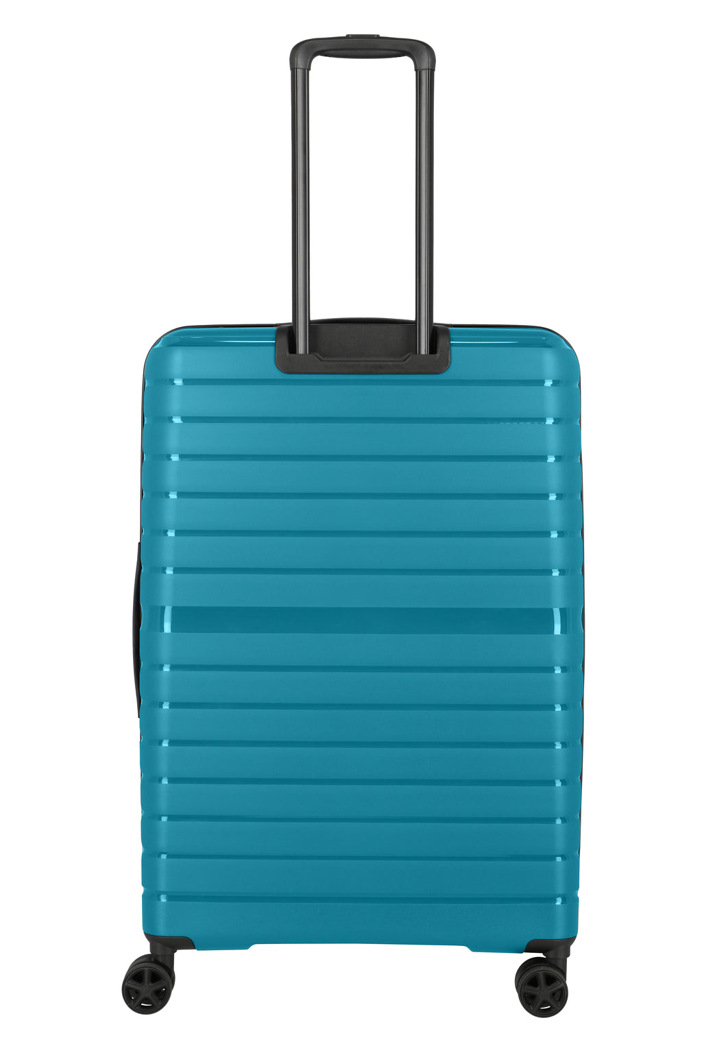 Travelite TRIENT 4w Trolley M, Petrol