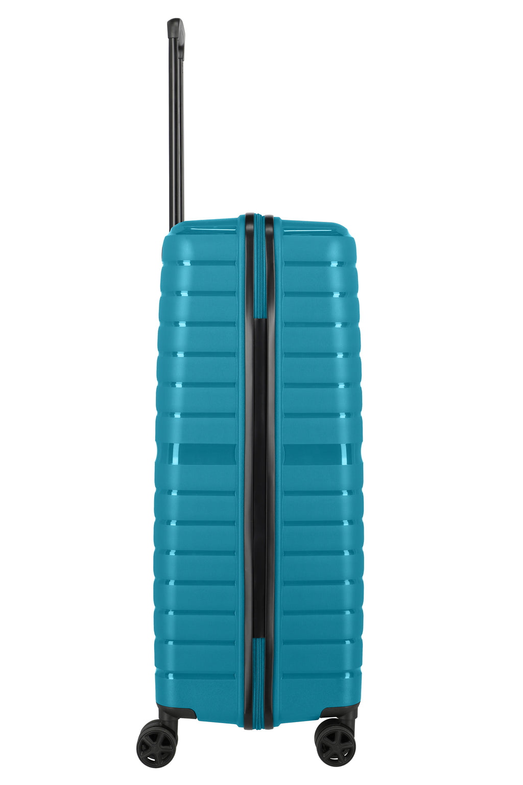 Travelite TRIENT 4w Trolley L, Petrol