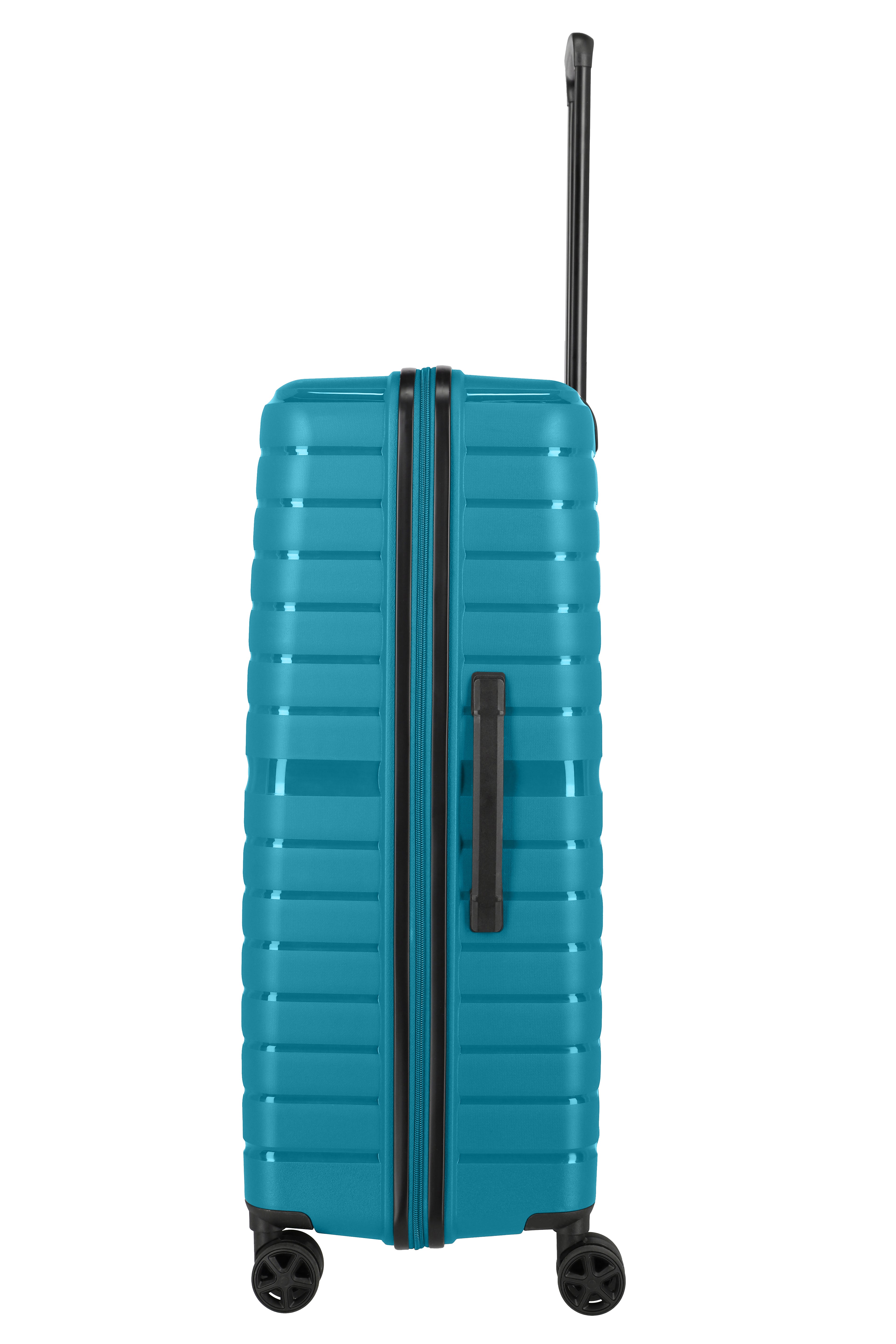 Travelite TRIENT 4w Trolley L, Petrol