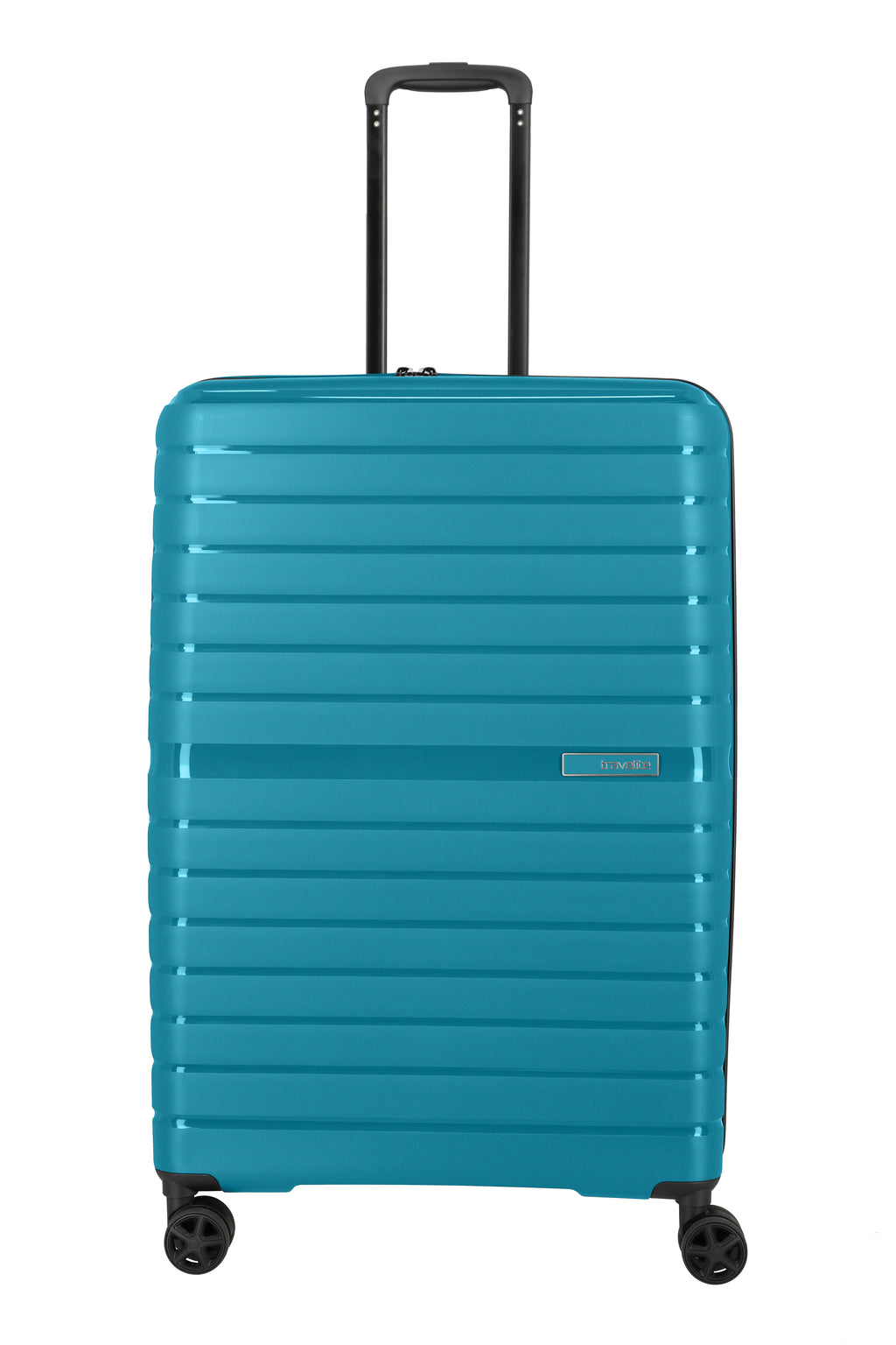 Travelite TRIENT 4w Trolley L, Petrol