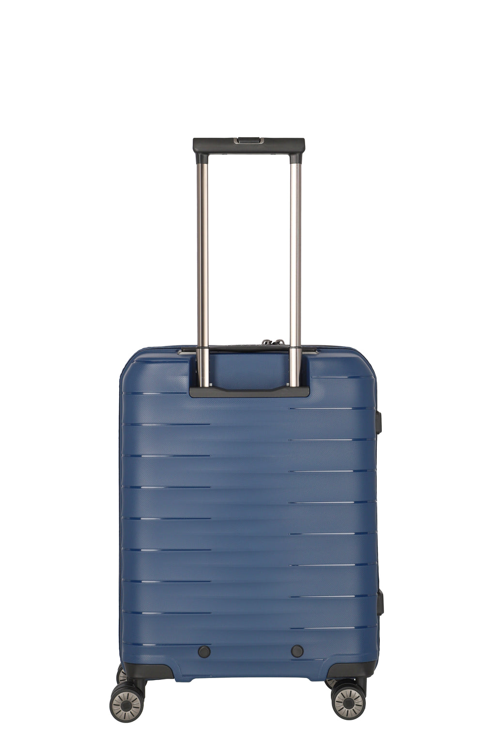 Travelite MOOBY 4w Trolley S, Marine