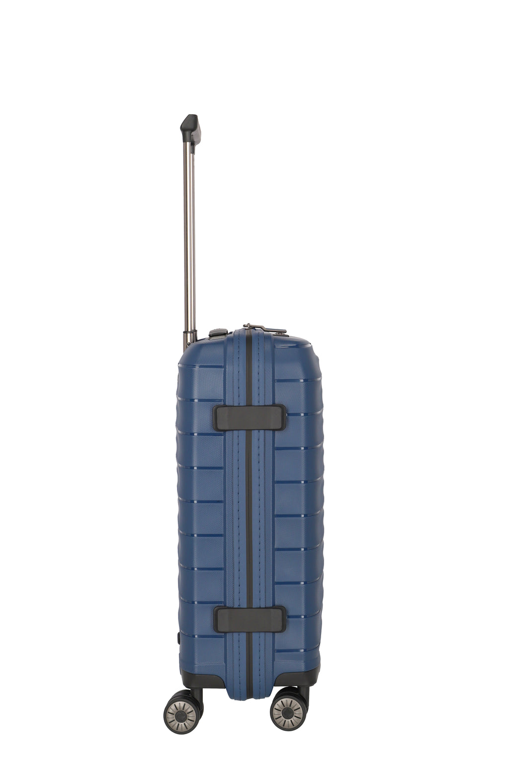 Travelite MOOBY 4w Trolley S, Marine