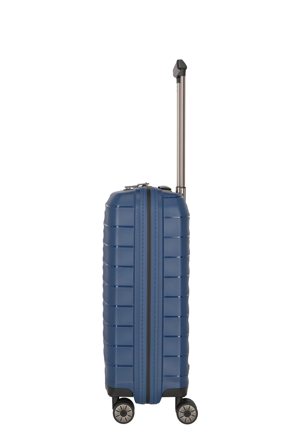 Travelite MOOBY 4w Trolley S, Marine