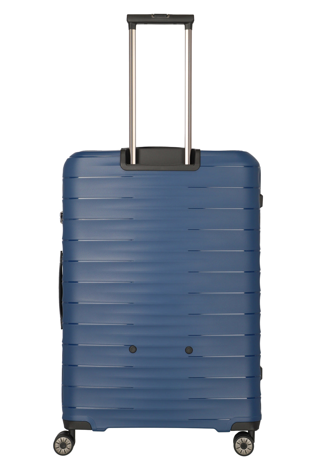 Travelite MOOBY 4w Trolley L, Marine