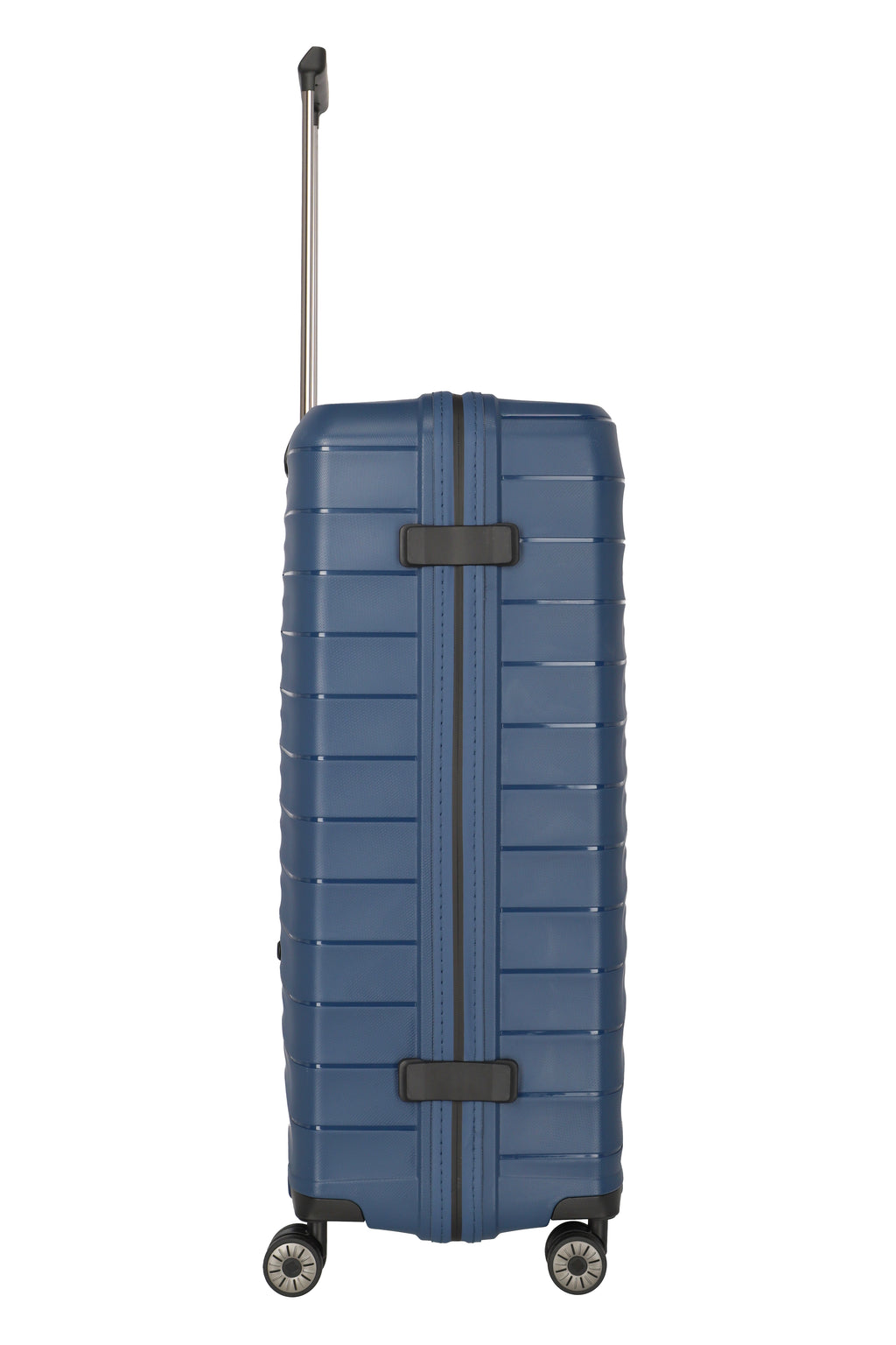 Travelite MOOBY 4w Trolley L, Marine