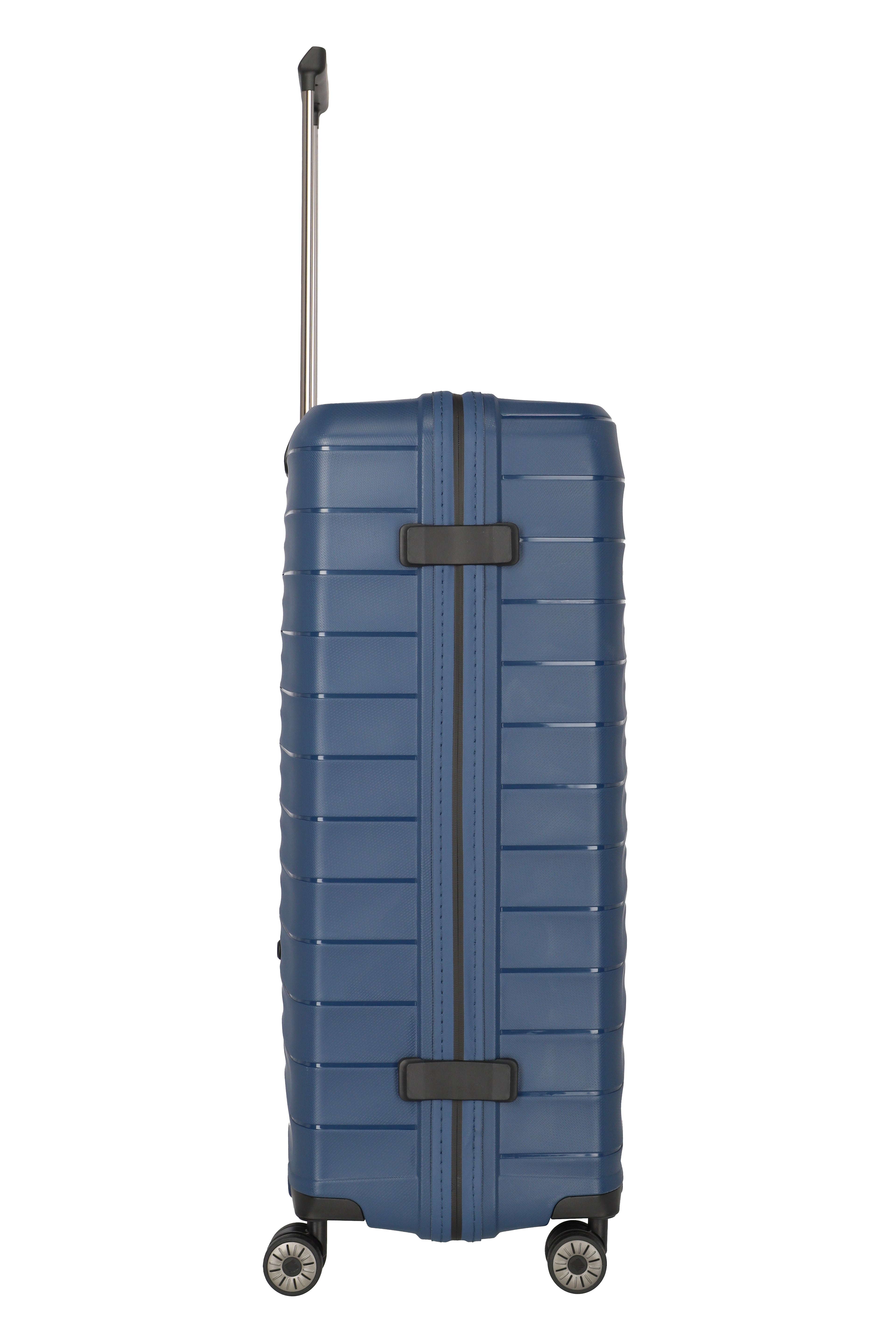Travelite MOOBY 4w Trolley L, Marine