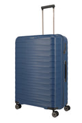 Travelite MOOBY 4w Trolley L, Marine