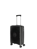 Travelite ORBITA 4w Trolley S, Schwarz