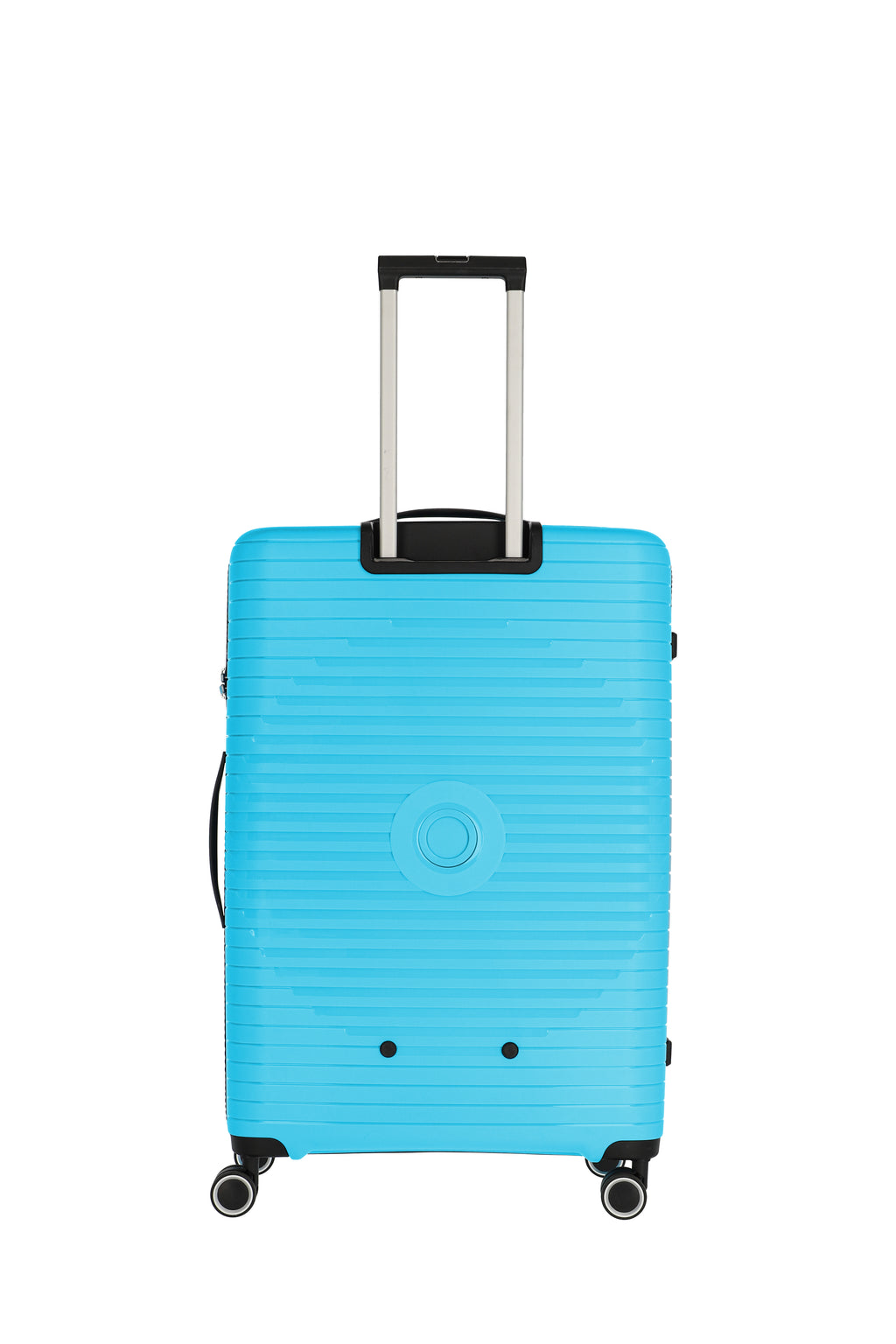 Travelite ORBITA 4w Trolley L, Türkis