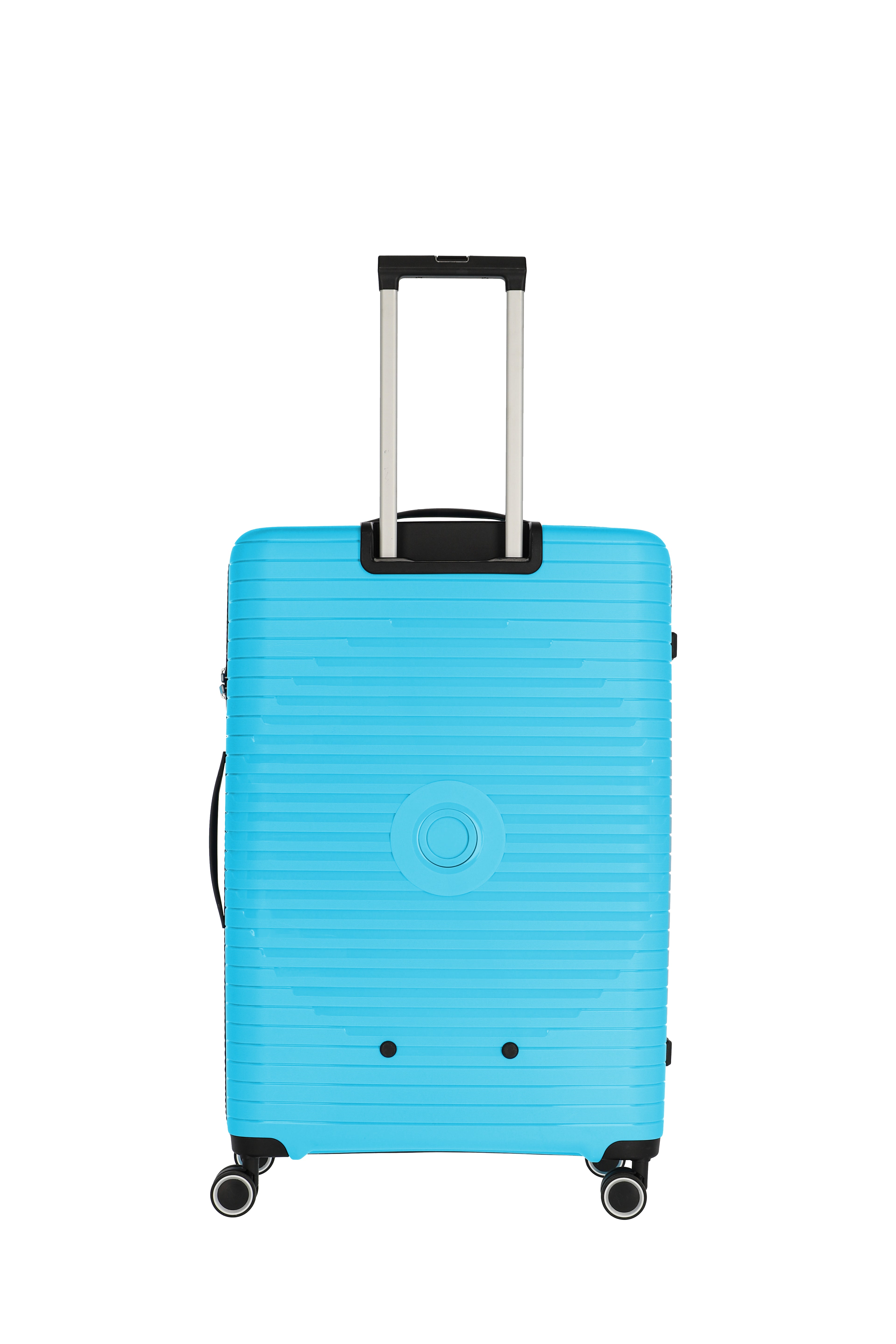 Travelite ORBITA 4w Trolley L, Türkis