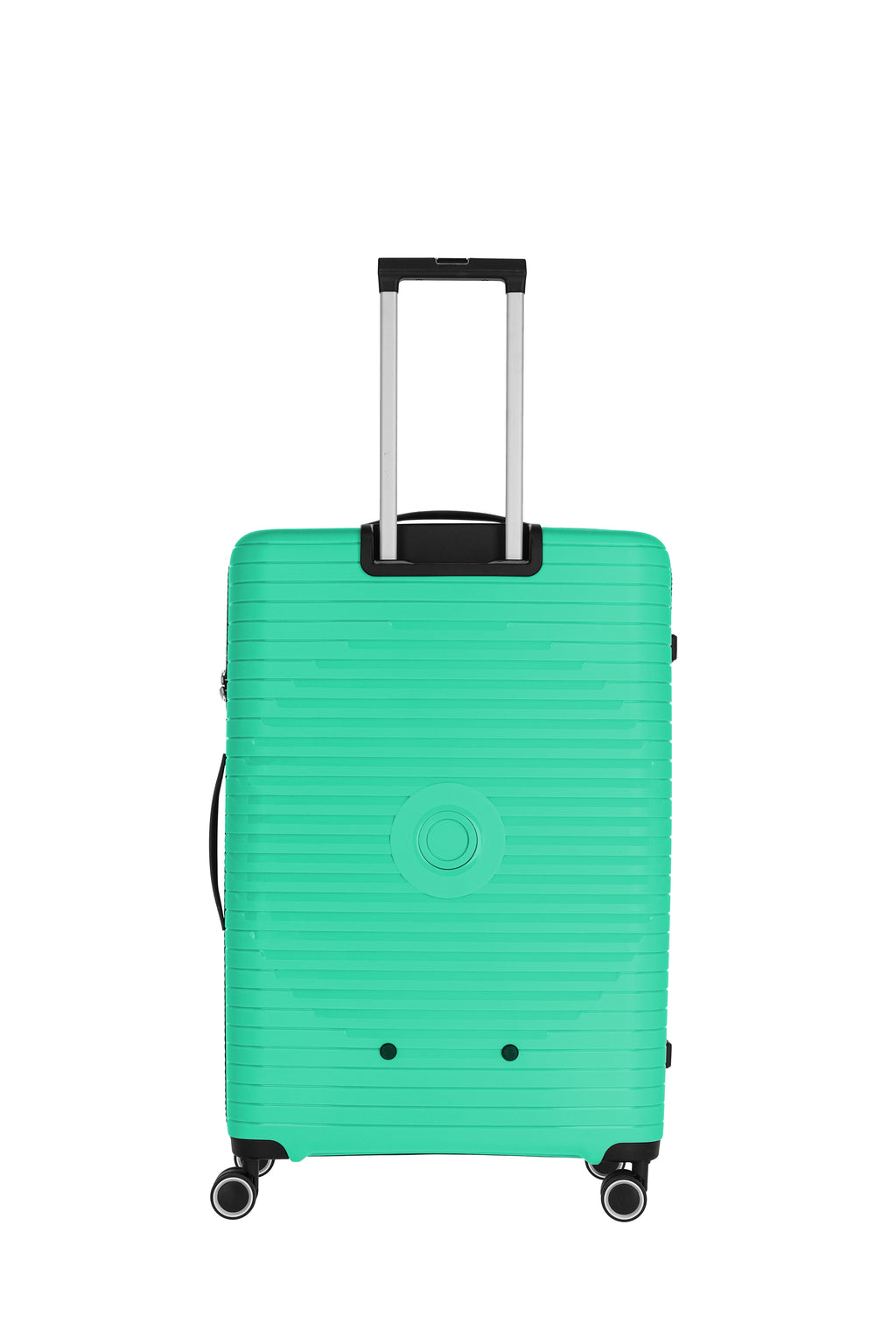 Travelite ORBITA 4w Trolley L, Grün