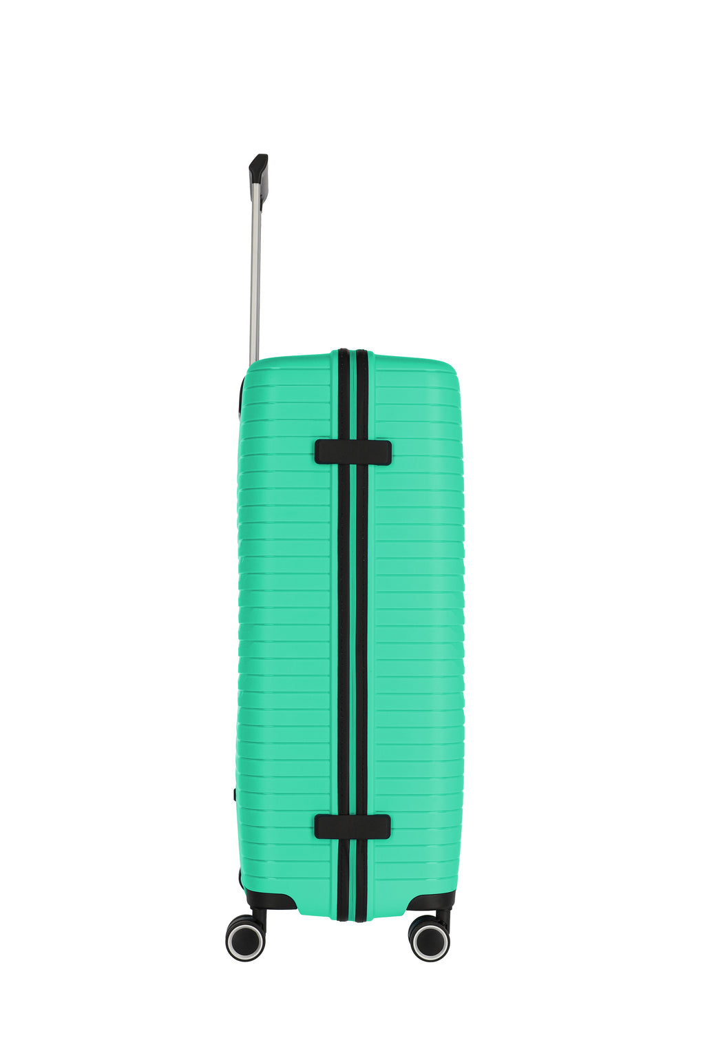 Travelite ORBITA 4w Trolley L, Grün